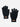 ArcGrip Gloves
