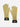 Brush Commander Gloves