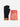 Amber SIgnal Gloves