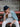 Deep Minimalist Hat - Blue