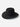 porkpie hat mens
