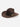 Flight of the Sovereign Cowboy Hat