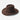 porkpie hat