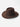 porkpie hat