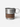 The Ready Cup