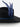 blue feather detail on wool felt cowboy hat, fedora hats, heritage hat