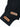ArcGrip Gloves
