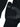 ArcGrip Gloves