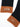 Amber SIgnal Gloves