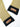 Brush Commander Gloves