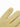 Brush Commander Gloves