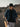 Midnight Range Felt Western Hat - Black