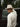Bright Essentials Hat - White