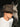 Minimalist Timeless Hat - Camel