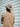 Desert Stone Felt Western Hat - White