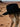 Onyx Brick Cowboy Hat