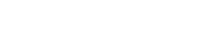 KhaanQuest